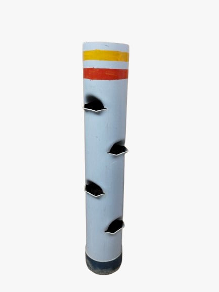 Set of 6 Towers