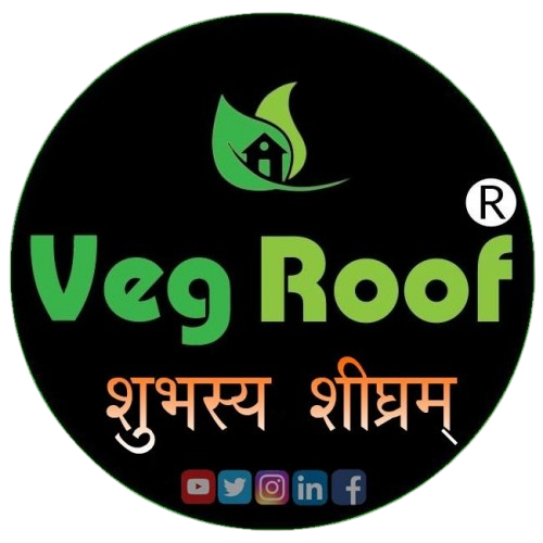 Veg Roof